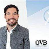 Steckbrief