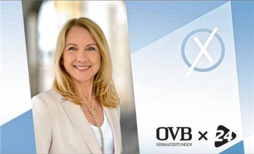 Claudia Hungerhuber (SPD)