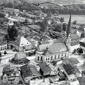Zuverlässiger Chronist