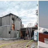 Grünes Licht im Stadtrat für Neubau