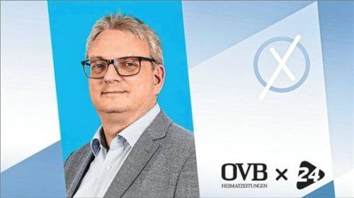 Daniel Blaschke (CSU)