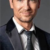 Dein ist mein ganzes Herz