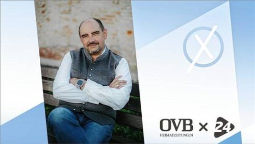 Daniel Wendrock

(Bürger für Rott/CSU/FW Bayern/Freie Wähler Rott)