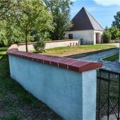 Wichtige Investitionen stehen an