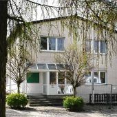 Maitenbeth baut für die Zukunft