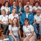 Bühne frei für „Malefiz Donnerblitz“ bei den Obinger Theaterern