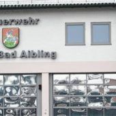 Feuerwehr zwischen Tradition und Zukunft