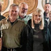 Josef Bühn bleibt Schützenmeister