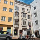 Zeitgenössische Kunst zu Schnäppchenpreisen