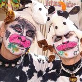 Sicherheitskonzepte weiterentwickelt