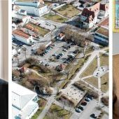 Hetzl widerspricht Heimerl