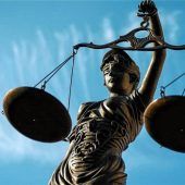 Diebstahl, Einbruch und Körperverletzung