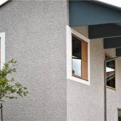 Neue Hybrid-Gas-Heizung eingebaut