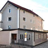 Auch für die Retter unvergesslich