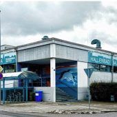 Spatenstich im Herbst realistisch?