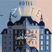 Musik- und Tanztheater „Elite Hotel“