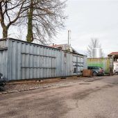 Bad Feilnbach baut Nahwärmenetz