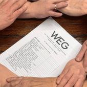 Theater erinnert an Flucht und Vertreibung