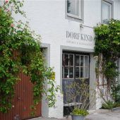 Wie sieht Höslwang zukünftig aus?