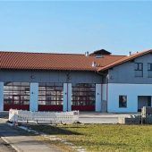 Veränderungen stehen an