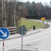 „Das ist kein Kavaliersdelikt. So was macht man nicht“