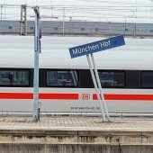 Verkehrschaos hausgemacht