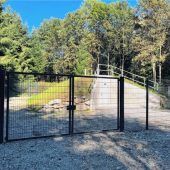 Neuer Brunnen startklar