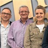 Schnell und unbürokratisch die Chancen der Jugendlichen verbessern