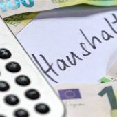 Marquartstein: Junge retten Bauernhaus