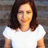 Scharfsinnig und witzig