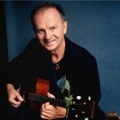 „Reimat und Lachkunde“ im Kuko