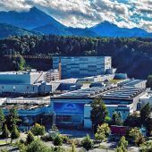 Bergen fordert regelmäßige Prüfung