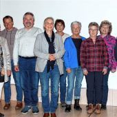 Forstmaier folgt auf Huber