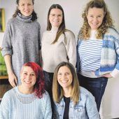 Für Engagement gedankt