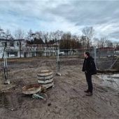 Amerang gestaltet Zukunft