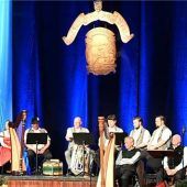 60. Rosenheimer Hoagascht steht bevor