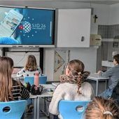 KI-Begleiter kritisch hinterfragt