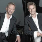 Eine Hommage an die Operette