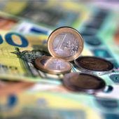 Haushalt ohne Steuererhöhungen