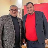 Waldkraiburger SPD setzt auf die CSU