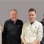 Briefmarken-Tauschverein unter neuer Führung