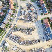 Mehr Tempo, weniger Bürokratie, niedrigere Kosten