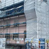 Bad Endorf entwickelt sich