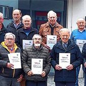 Großes Interesse an Slowenien-Reise