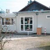 Dachausbau statt Containernutzung