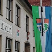 Ermittlungen in Emmerting