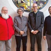 „Mitmachverein“ nimmt die Arbeit auf