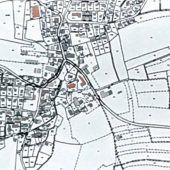 Gang in das Keller-Archiv wird bald überflüssig