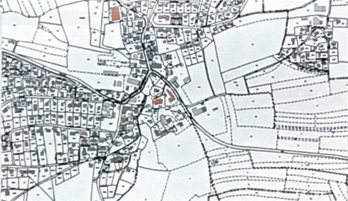 Die Gemeinde Breitbrunn stellt ihr bisher nur auf Papier geführtes Straßenbestandsverzeichnis auf eine digitale Lösung um. Der Gemeinderat hat dafür das Angebot der Firma Riwa über 7.500 Euro brutto angenommen. Dachs