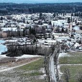 Ab 2028 schuldenfrei